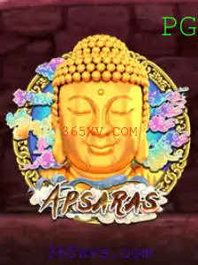 Apsaras: Explorando o Fascinante Mundo do Jogo Inovador