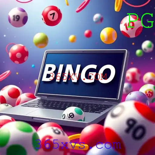Bingo online