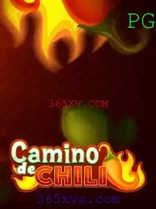 Descubra o Mundo de CaminodeChili: Um Jogo Intrigante do 365XV.COM