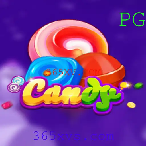 Explorando o Mundo do Jogo Candy e Seu Impacto na Cultura Atual