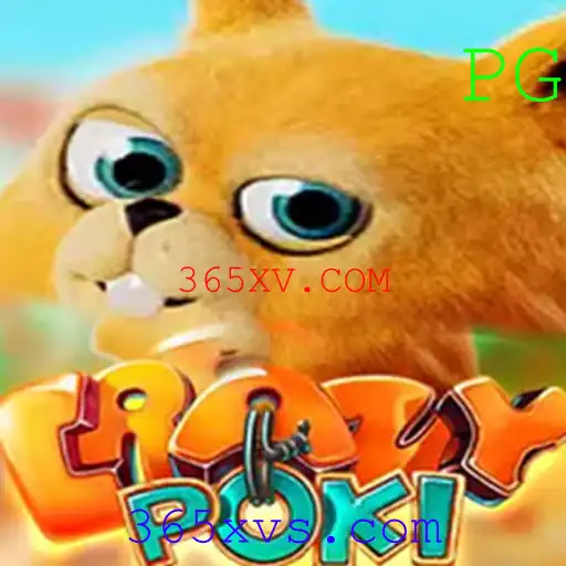 CrazyPoki: Descubra a Emoção do Novo Jogo Online