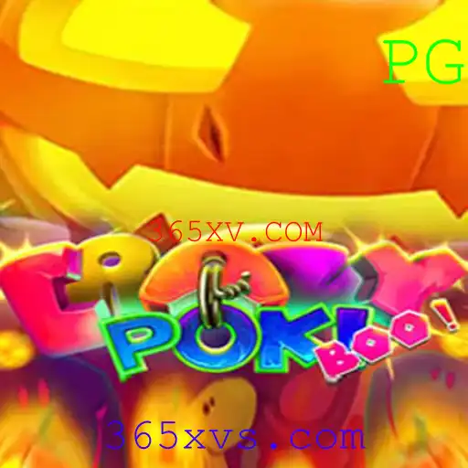 CrazyPokiBoo: Uma Aventura Única no Mundo dos Jogos Online