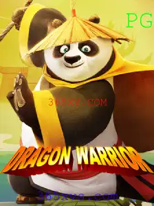 DragonWarrior: Aventura Épica e Estratégia na Era Digital