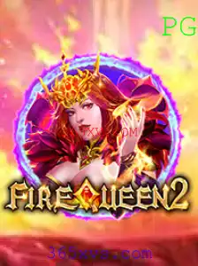 Descobrindo o Universo de FireQueen2: Entenda o Jogo e Suas Regras Empolgantes