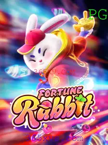 Explorando FortuneRabbit e 365XV.COM: Uma Jornada no Mundo dos Jogos de Azar