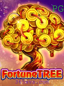 Explorando o Universo de FortuneTree no 365XV.COM