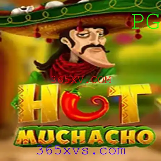 Explorando o Jogo HotMuchacho: Descrição, Introdução e Regras