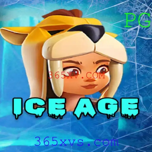 IceAge: Descubra o Mundo Congelado do Jogo de Aventura