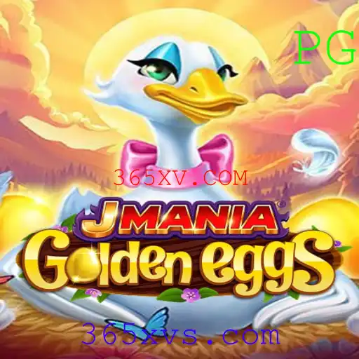 Explorando o Mundo de JManiaGoldenEggs: Uma Introdução ao Novo Fenômeno dos Jogos
