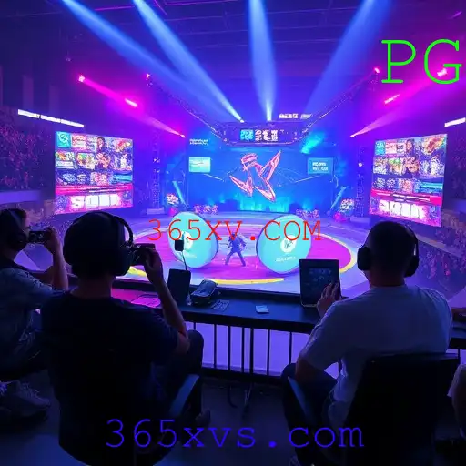 Jogos ao vivo