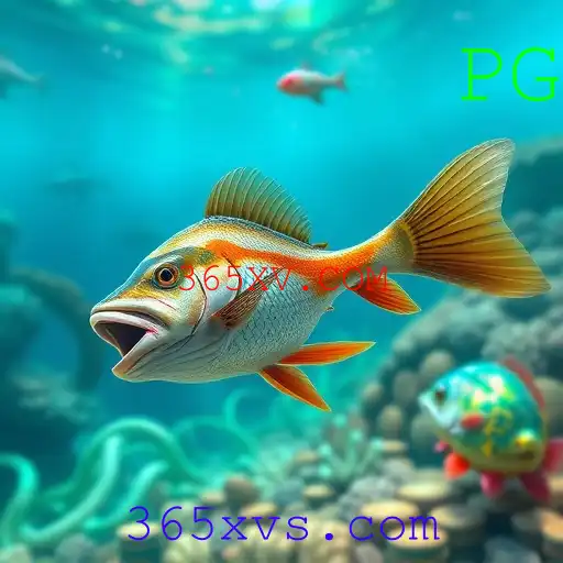 Jogos de pesca
