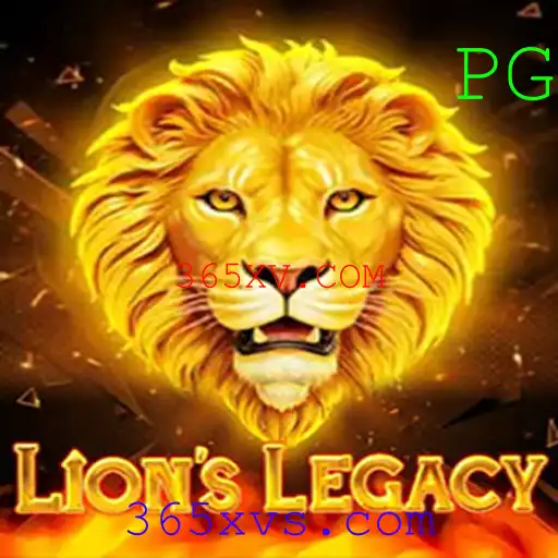 Explorando o Mundo de LionsLegacy: Um Jogo Inovador para Tempos Modernos