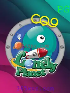 Descubra o Fascinante Mundo de LonelyPlanet: Um Guia Completo do Jogo
