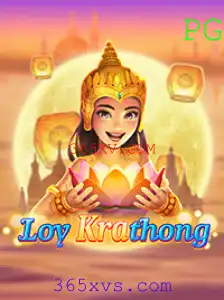 Descubra o Fascinante Jogo LoyKrathong: Tradição e Diversão
