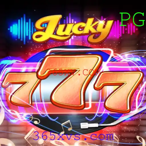 Descubra o Excitante Mundo do Jogo Lucky777