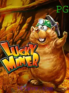 Explorando o Jogo LuckyMiner: Diversão e Estratégia com 365XV.COM