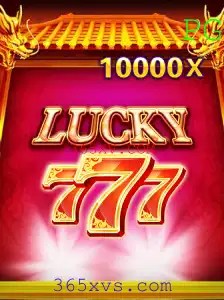 Explorando o Universo de LuckySeven: O Jogo que Conquista os Amantes de Cassino