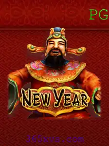 Explorando o Jogo NewYear: A Evolução do Entretenimento Online