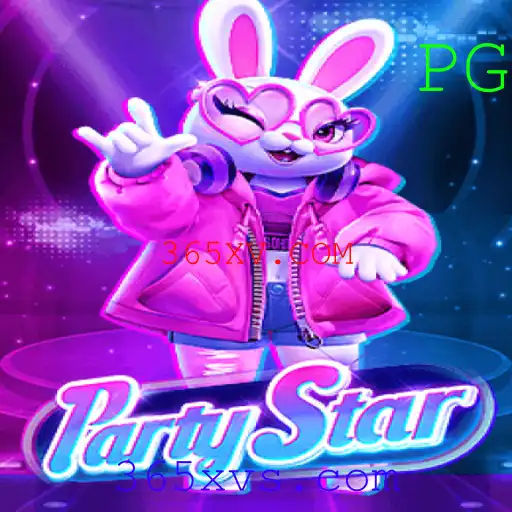 Descubra as Aventuras de PartyStar: Um Guia Completo para o Jogo Revelação de 2023