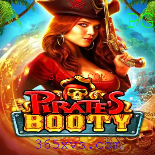 Desvendando PiratesBooty: Uma Aventura Marítima Inesquecível