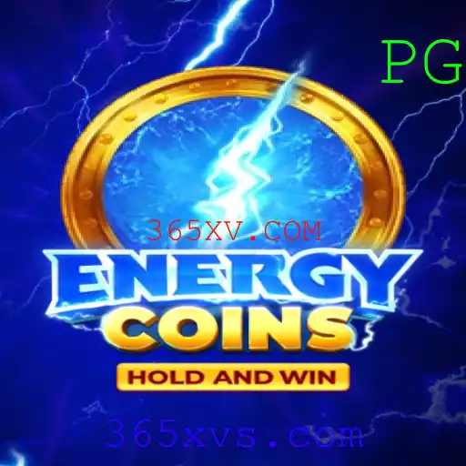 Descubra o Fascinante Mundo de EnergyCoins