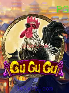 Explorando o Mundo do Jogo GuGuGu: Uma Nova Sensação em 365XV.COM