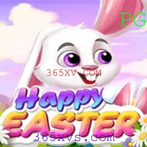 Explorando o Fascinante Mundo de HappyEaster: Um Guia Completo