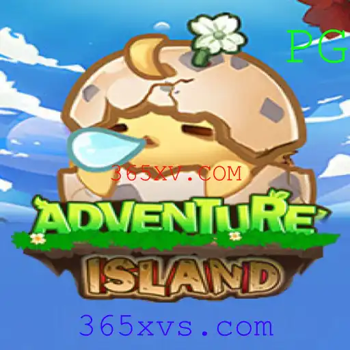 Descubra a Empolgante Aventura de IslandsAdventure