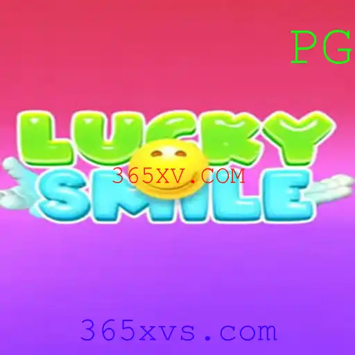 Explorando o Fascinante Mundo de LuckySmile