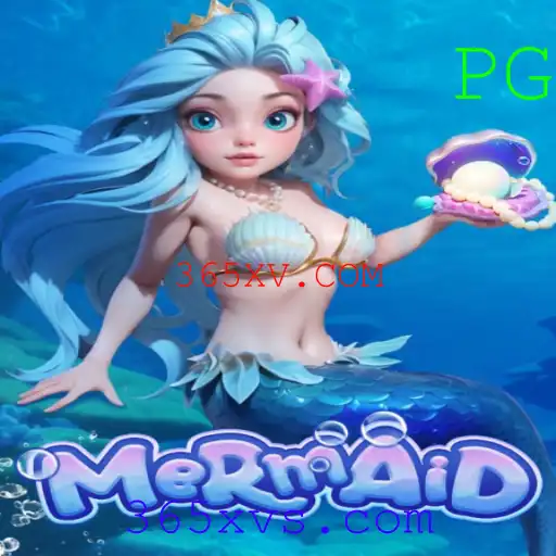Explorando o Fascinante Mundo do Jogo 'Mermaid' no 365XV.COM