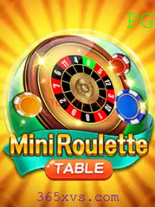 Explorando o Mundo do MiniRoulette: Tudo o que Você Precisa Saber