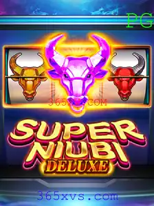 Descubra o Universo de SuperNiubiDeluxe e Como Jogá-lo
