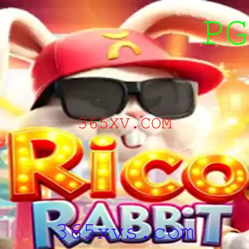 Explorando o Universo de RicoRabbit: Descrição do Jogo e Regras