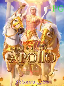 RiseofApollo: Descubra o Fascinante Mundo do Jogo e Sua Mecânica em 365XV.COM