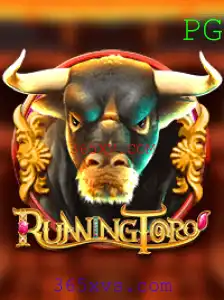 Explore o Vibrante Mundo de RunningToro com 365XV.COM