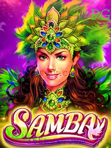 Descubra o Jogo Samba: Uma Nova Experiência Emocionante