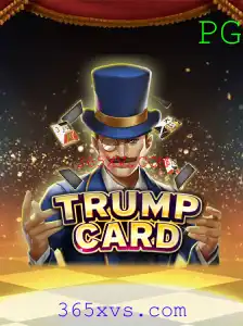 Descubra o Envolvente Mundo de TrumpCard: Jogo de Estratégia Popular