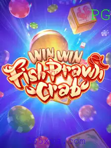 Descubra o Fascinante Mundo de WinWinFishPrawnCrab no 365XV.COM