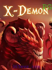 Descubra o Fascinante Mundo de XDemon: Aventura e Estratégia